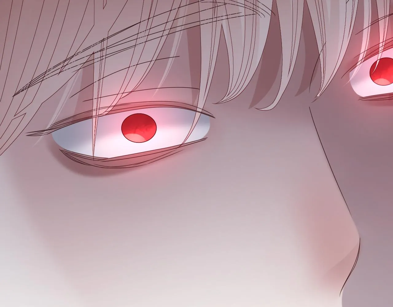 第14话 吸血鬼社死 第87页