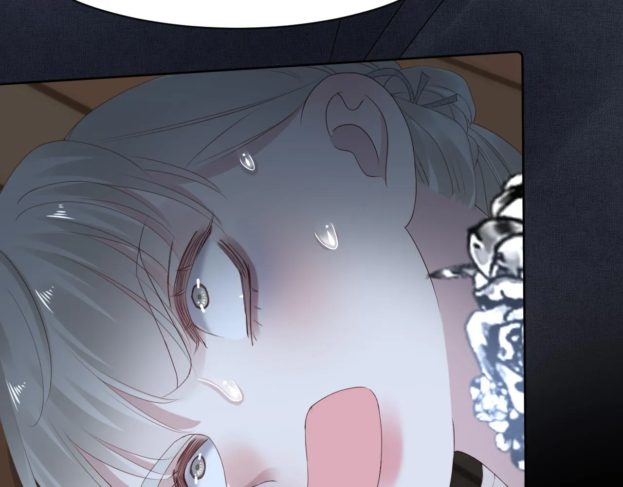 第14话 吸血鬼社死 第136页