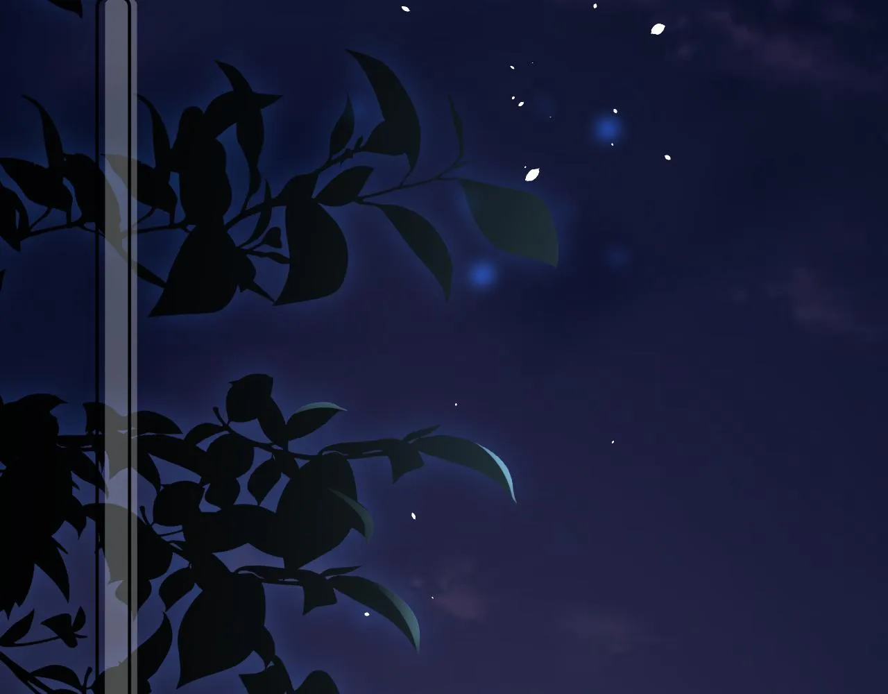 第13话 辛燃的陷阱 第35页