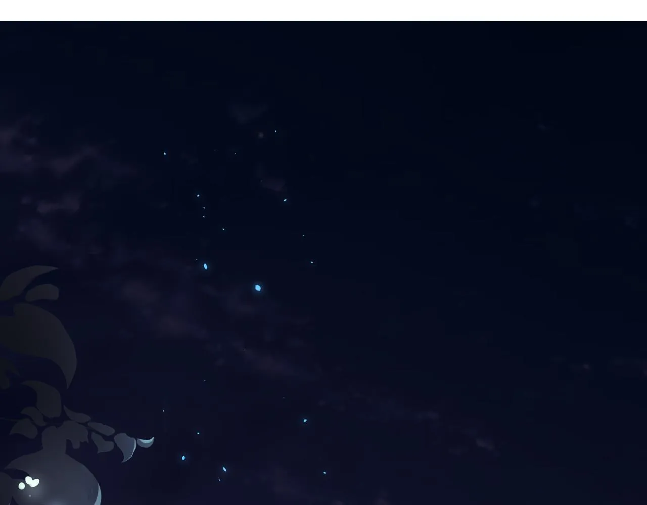 第13话 辛燃的陷阱 第67页