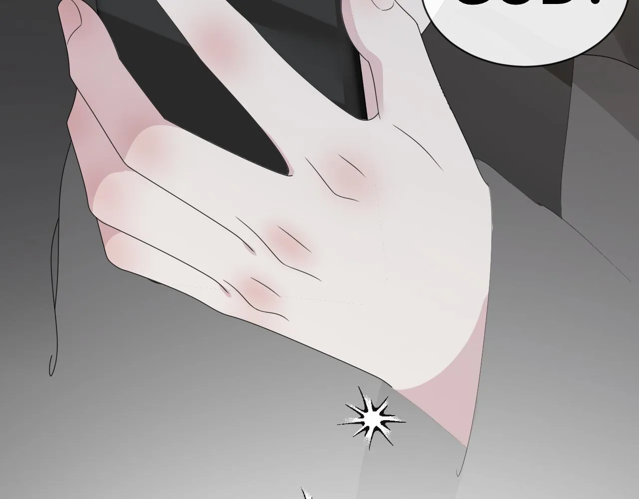 第13话 辛燃的陷阱 第99页