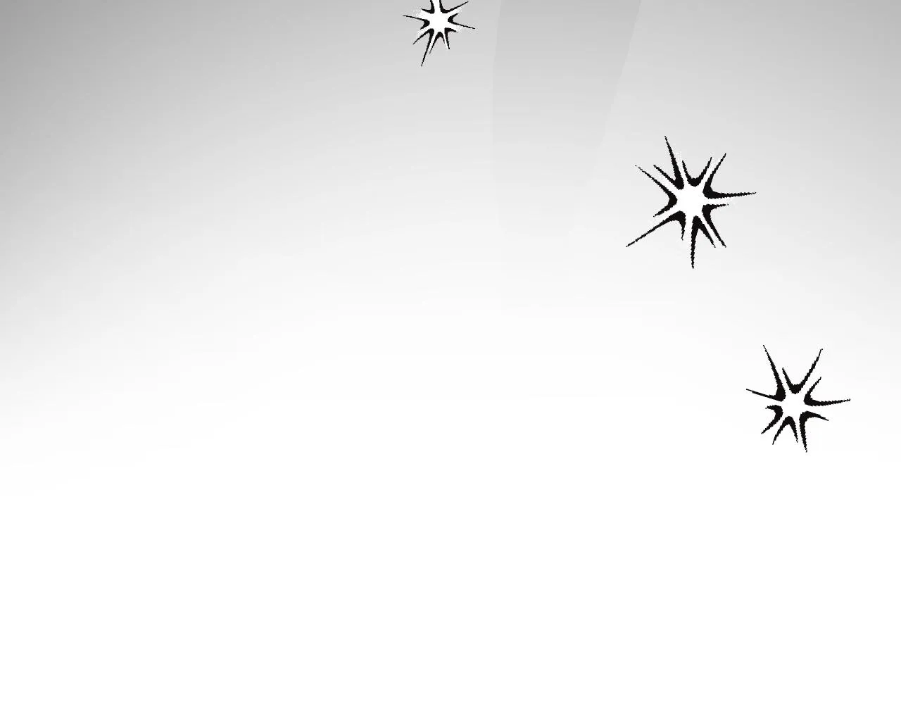第13话 辛燃的陷阱 第100页