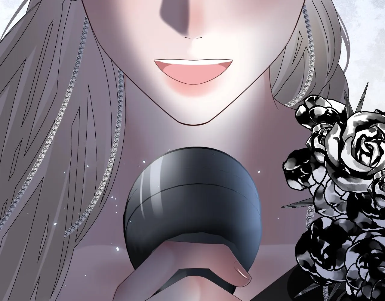 第13话 辛燃的陷阱 第120页