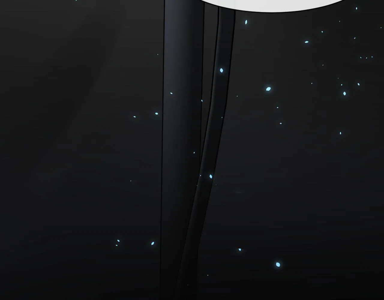 第13话 辛燃的陷阱 第123页