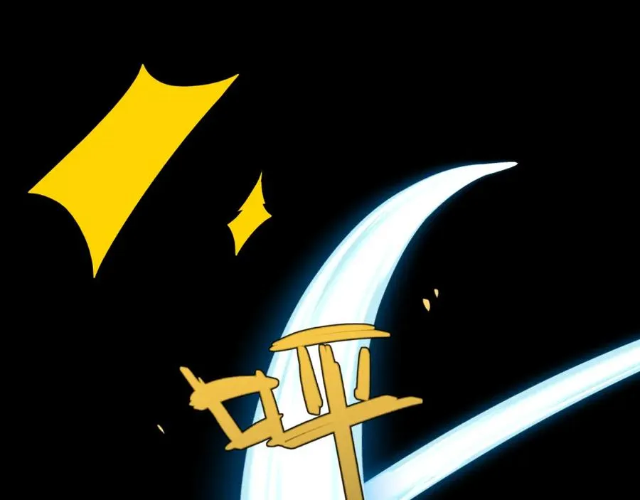 第12话 辛巴！我相信你！ 第166页