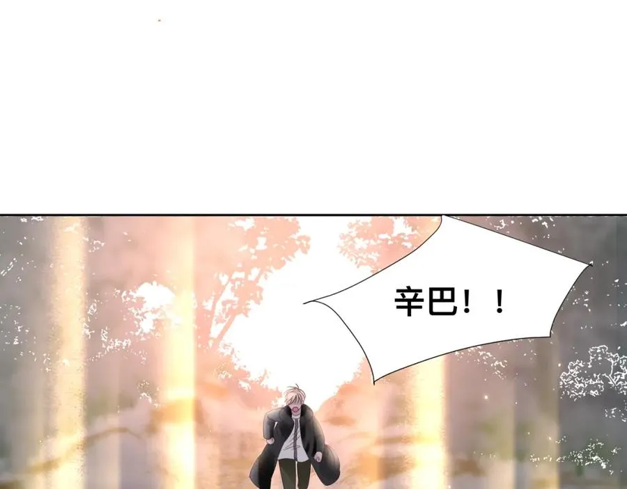 第12话 辛巴！我相信你！ 第170页
