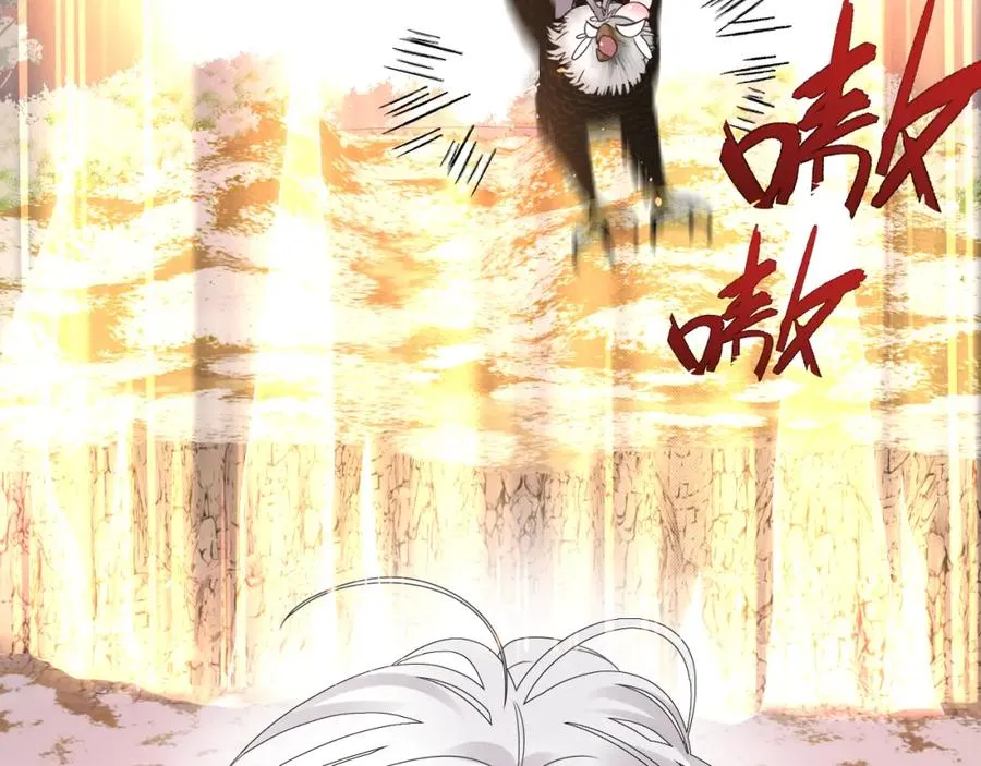 第12话 辛巴！我相信你！ 第174页