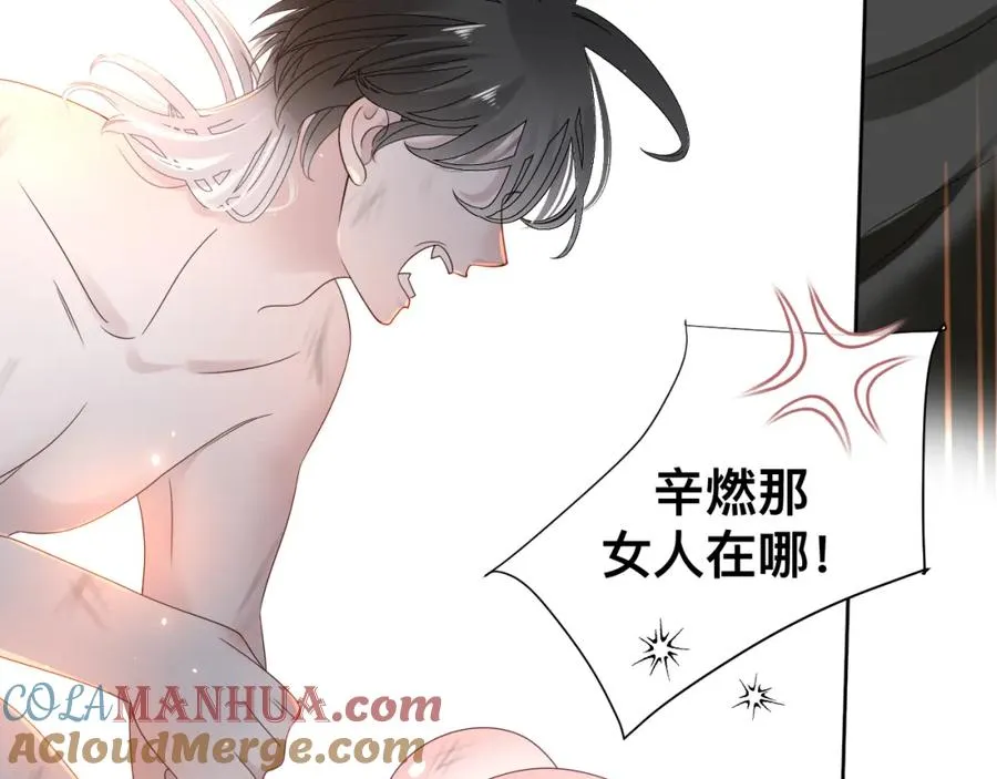 第12话 辛巴！我相信你！ 第177页