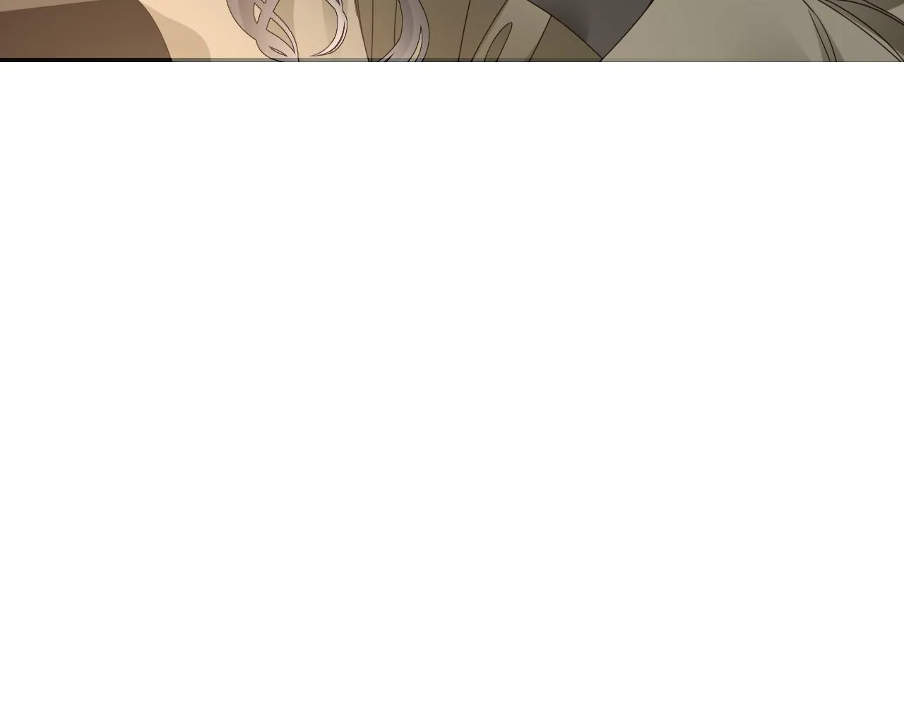 第11话 恶魔式告白 第10页