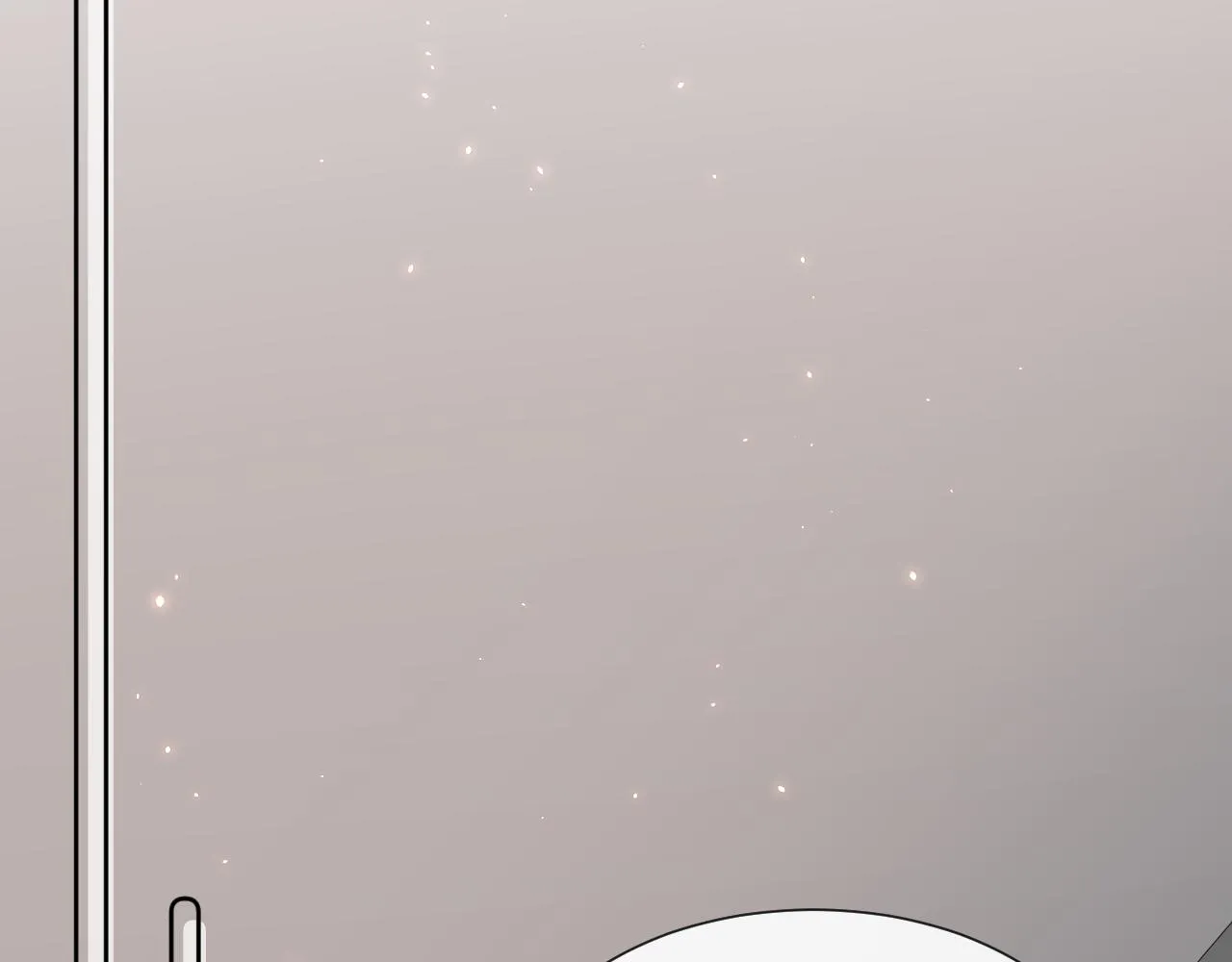 第11话 恶魔式告白 第31页