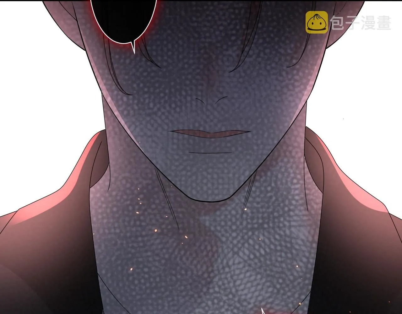 第11话 恶魔式告白 第109页