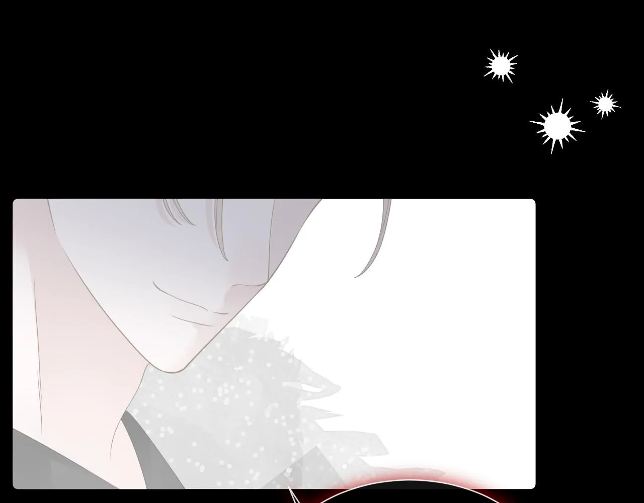 第11话 恶魔式告白 第115页