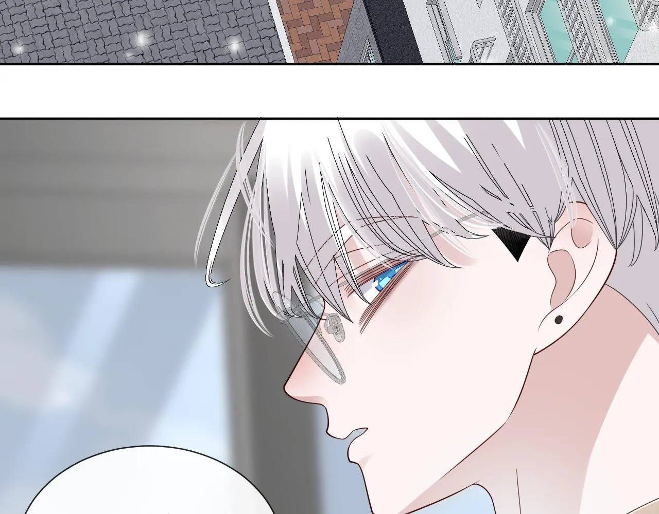 第10话 幸福生活开始了？ 第24页
