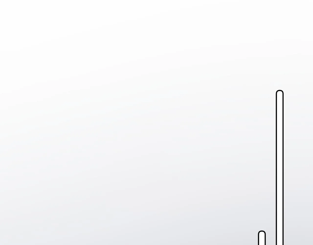 第10话 幸福生活开始了？ 第28页