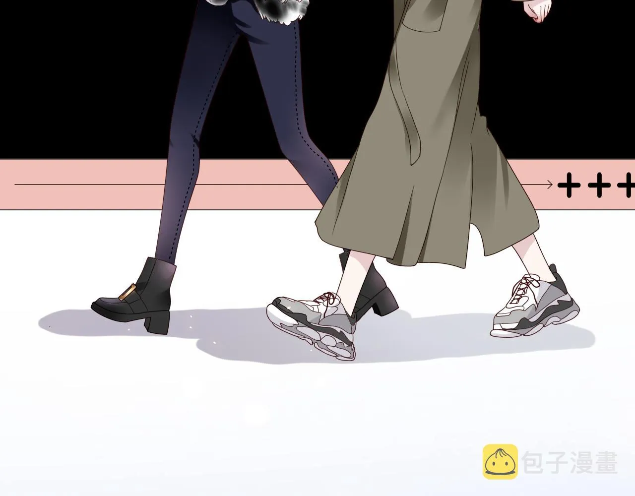 第10话 幸福生活开始了？ 第48页