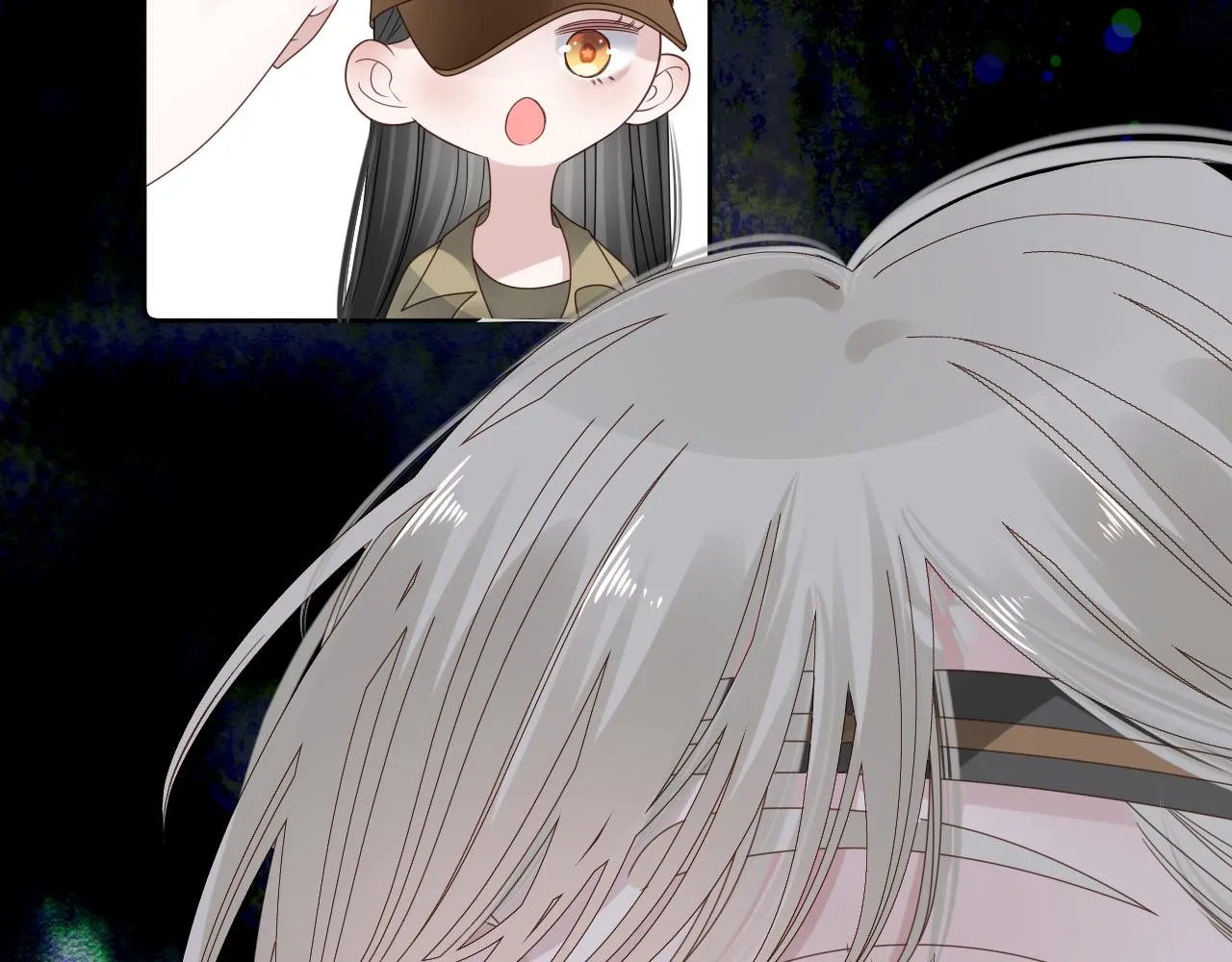 第10话 幸福生活开始了？ 第88页