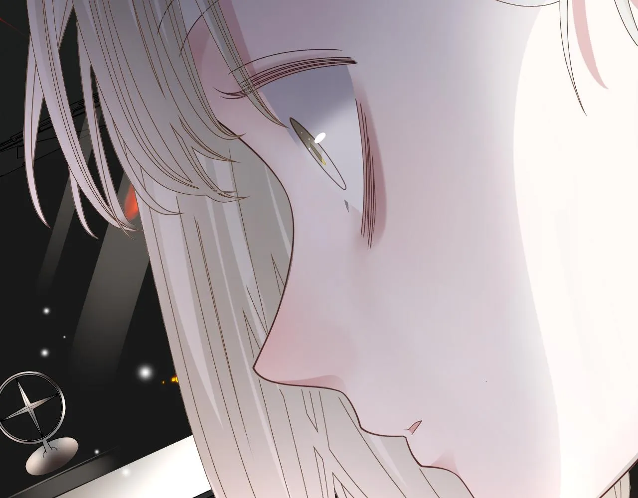 第10话 幸福生活开始了？ 第108页