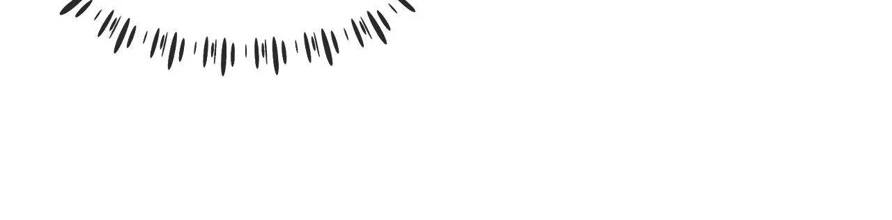 第10话 幸福生活开始了？ 第113页