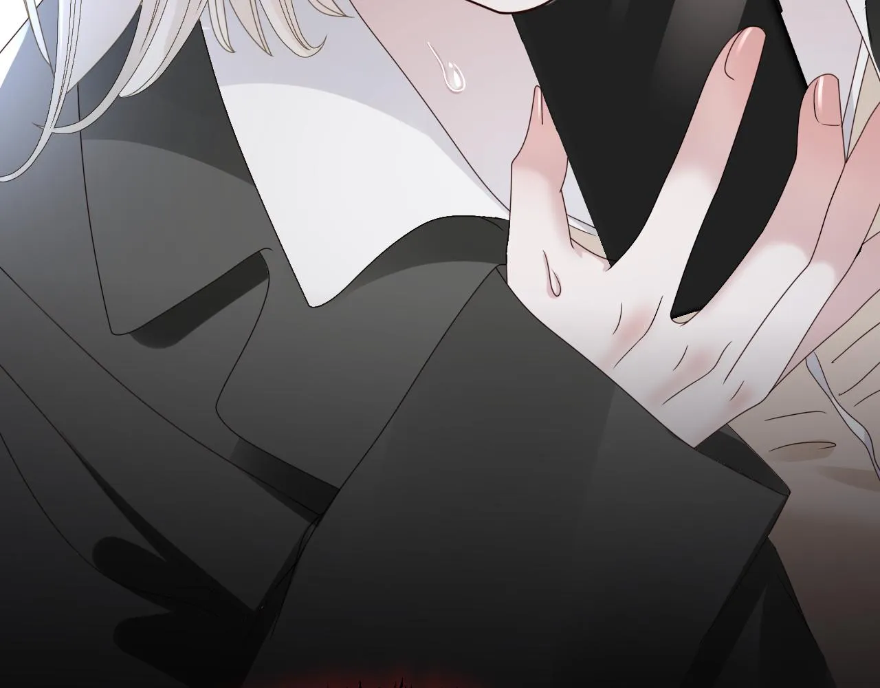 第10话 幸福生活开始了？ 第136页