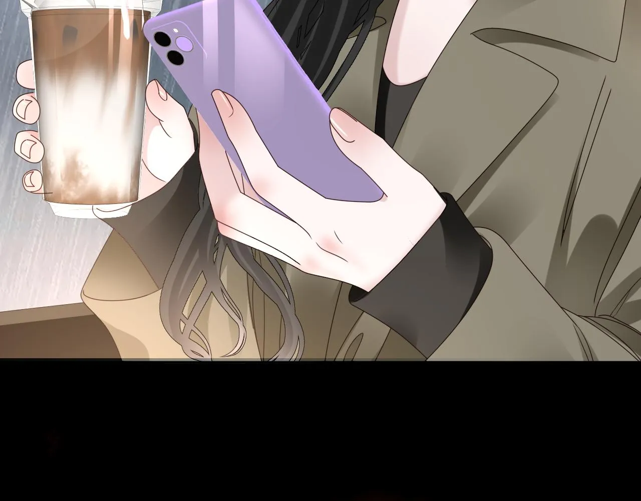 第10话 幸福生活开始了？ 第140页
