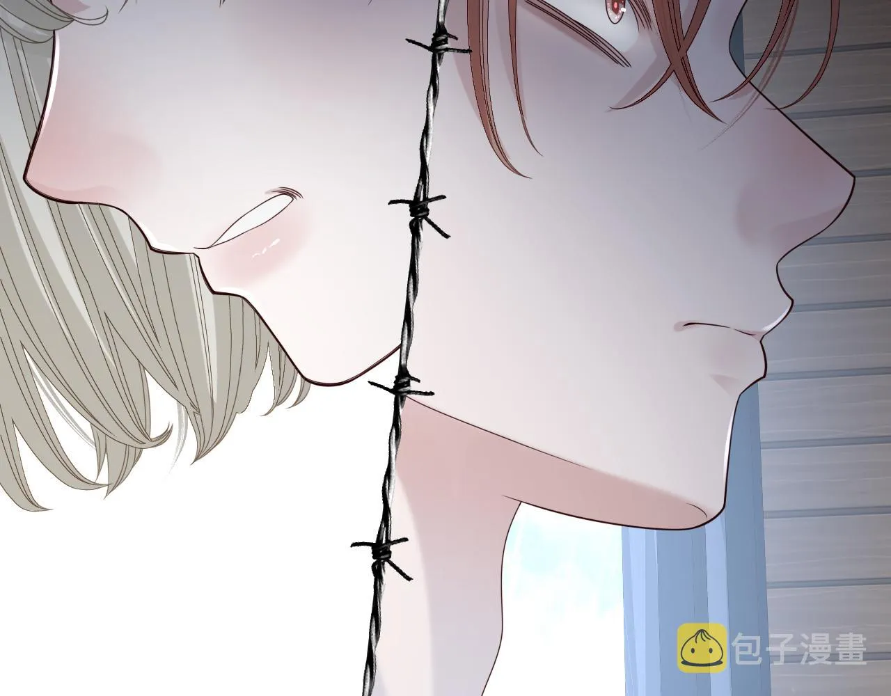 第10话 幸福生活开始了？ 第145页