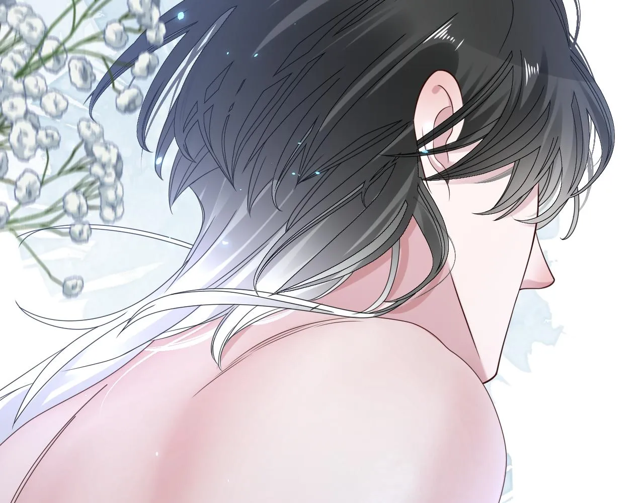 第8话 狼人暴打吸血鬼 第51页