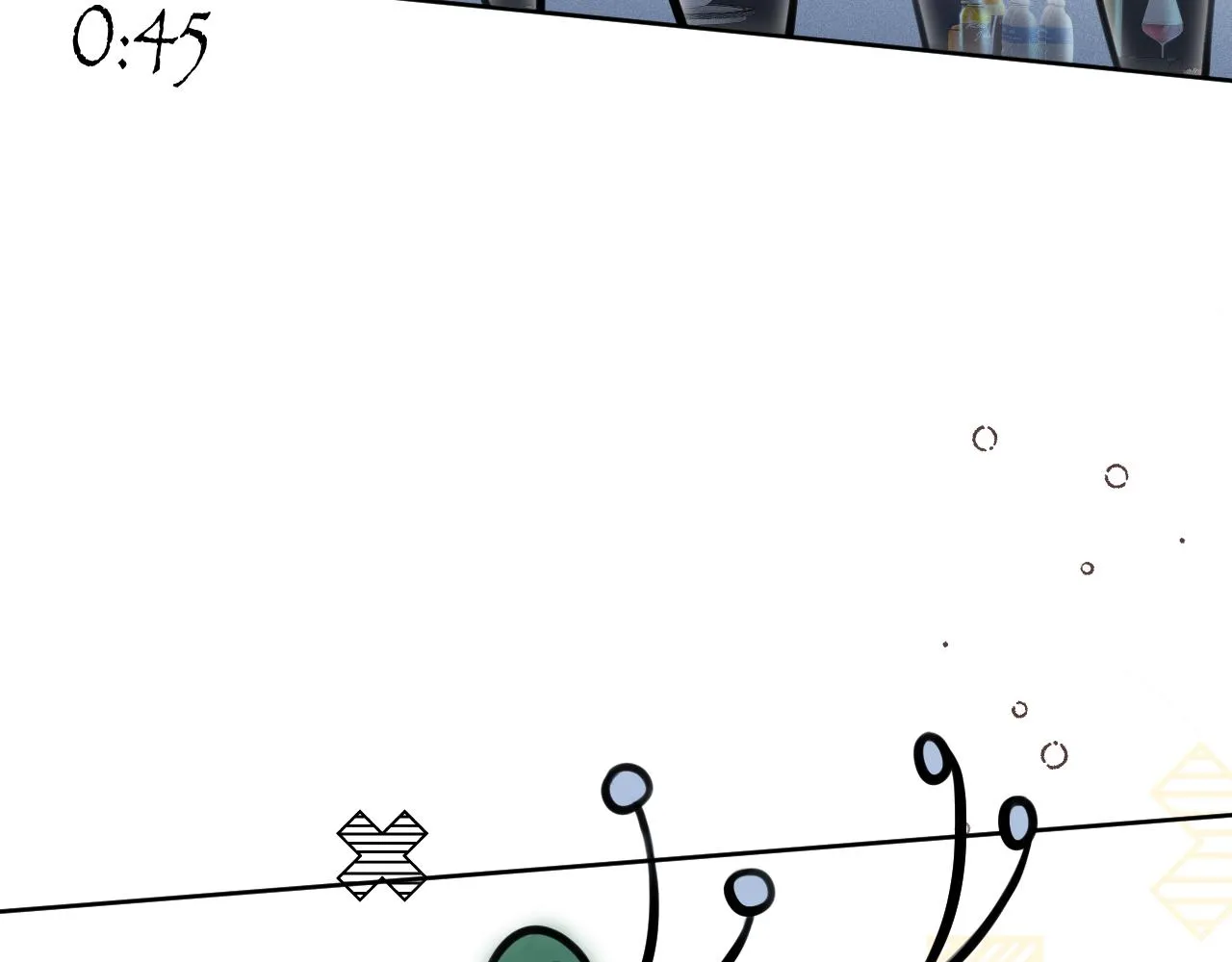 第7话 狼人现身 第30页