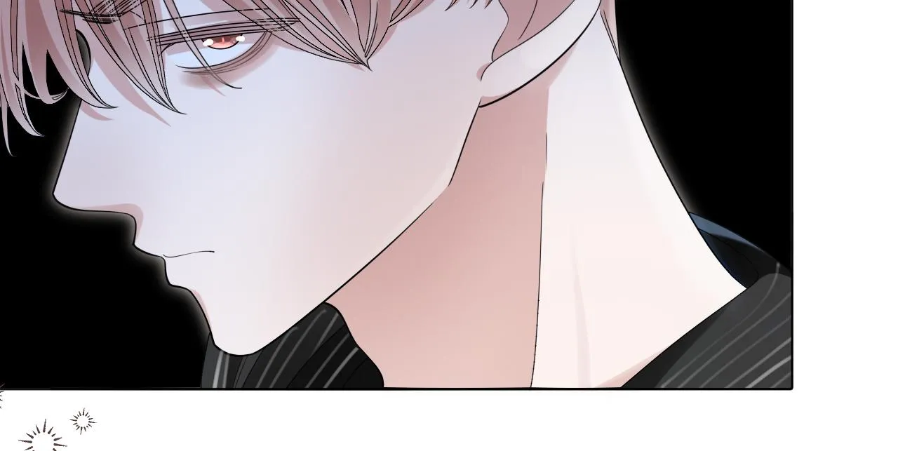 第7话 狼人现身 第37页