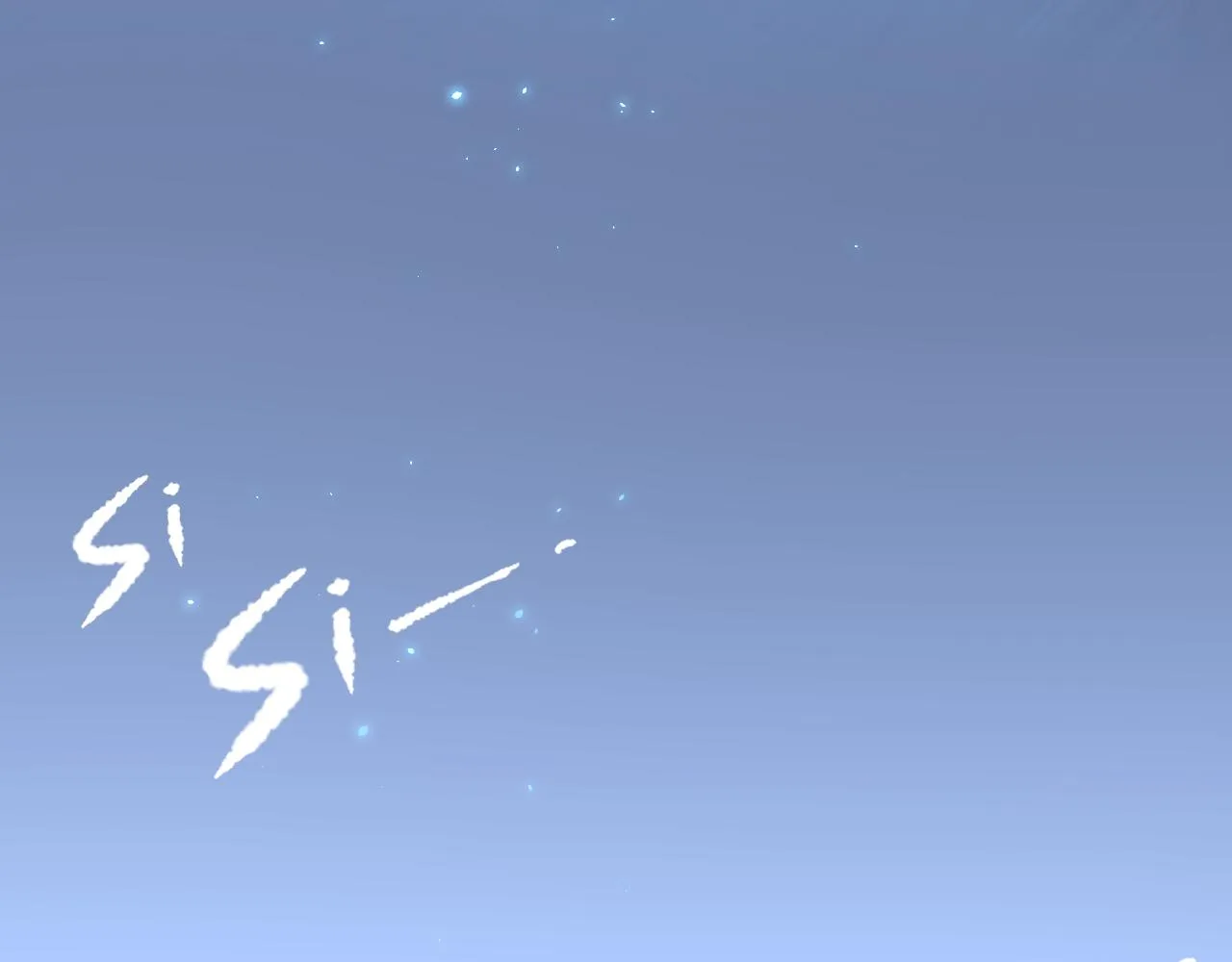 第7话 狼人现身 第139页