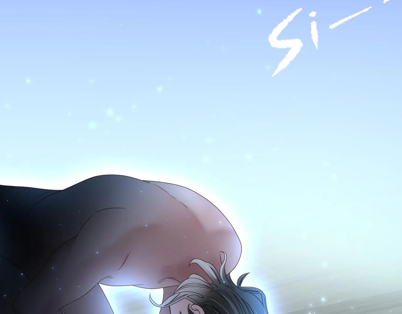 第7话 狼人现身 第140页