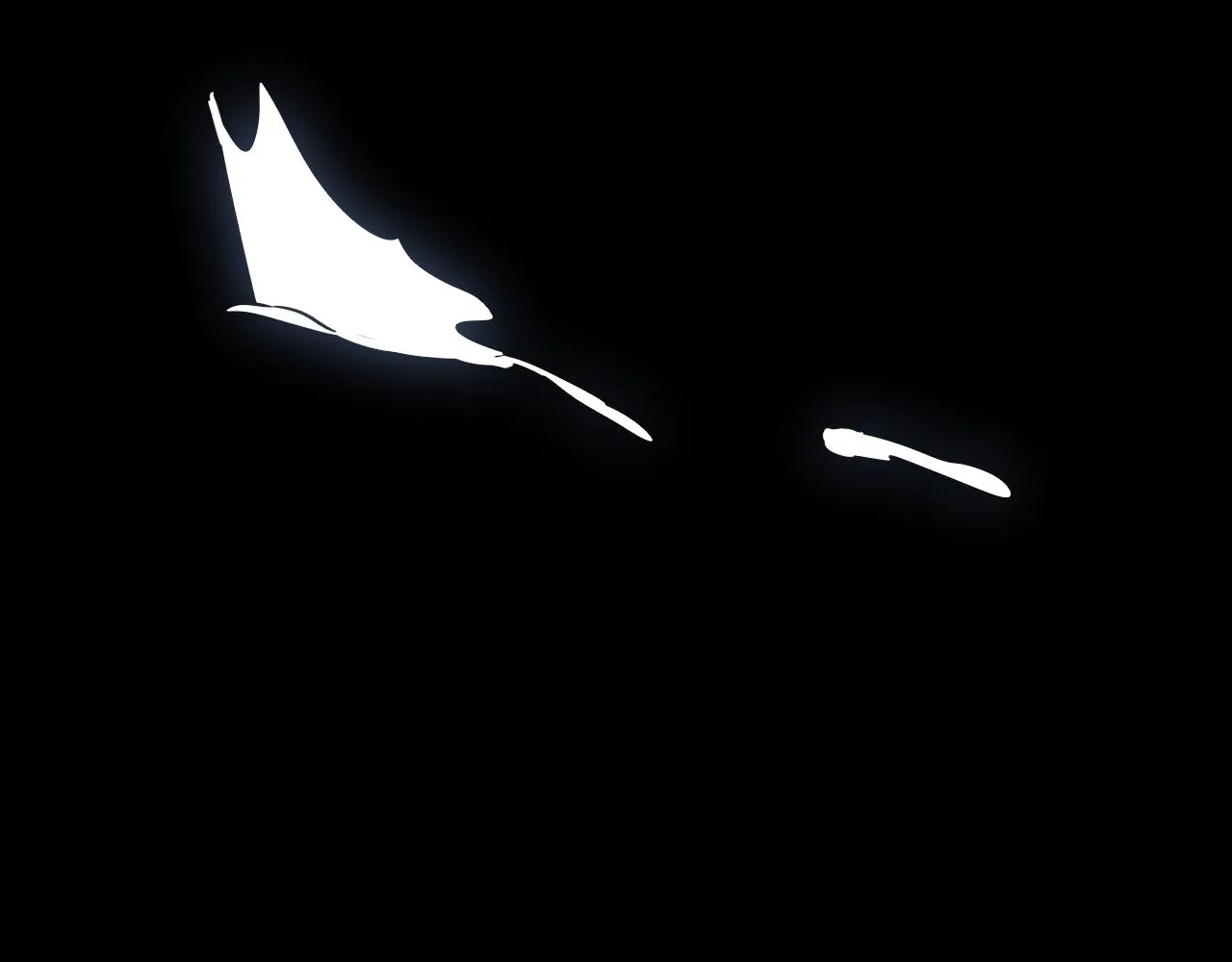 第7话 狼人现身 第153页