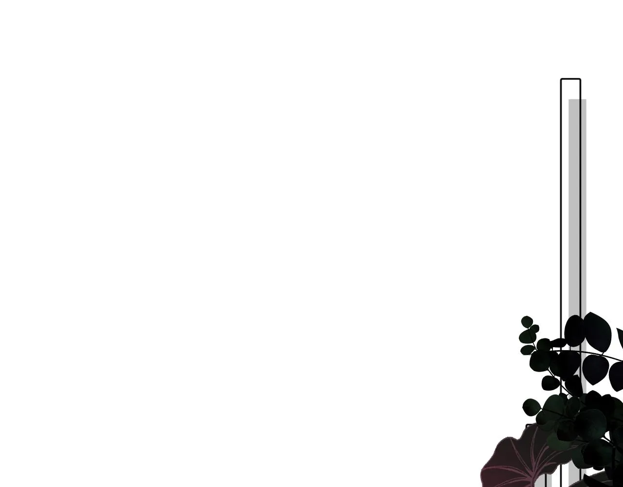 第6话 第二个血色之夜 第4页