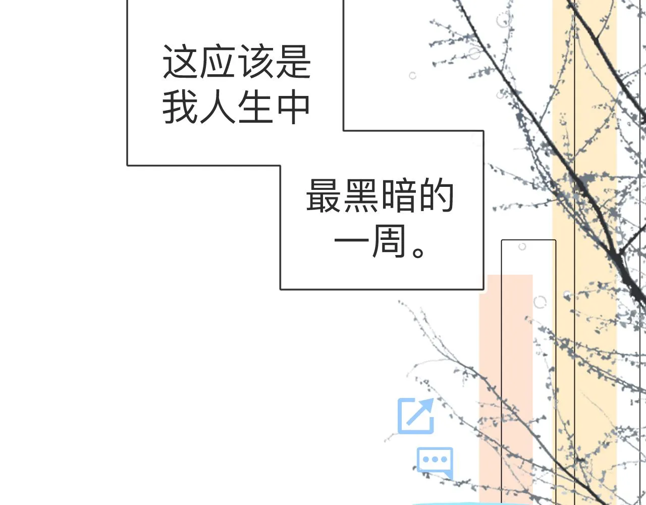 第6话 第二个血色之夜 第19页