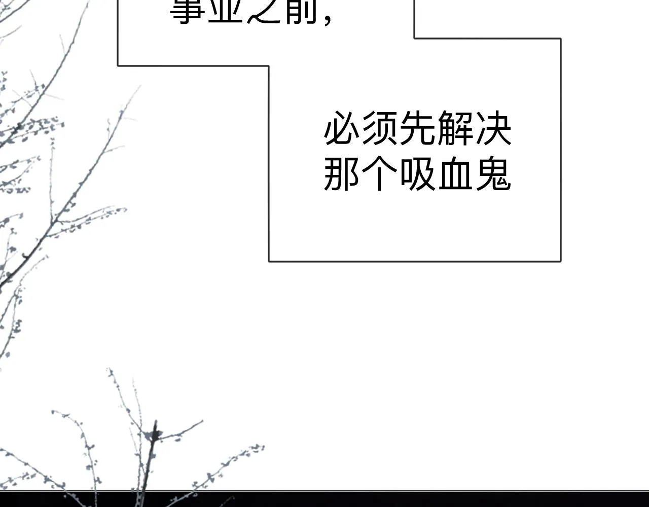第6话 第二个血色之夜 第29页