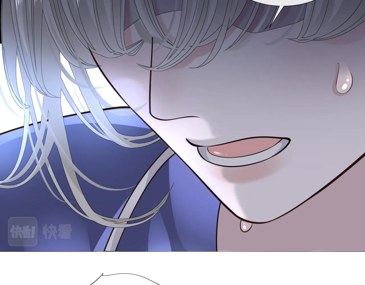 第6话 第二个血色之夜 第139页