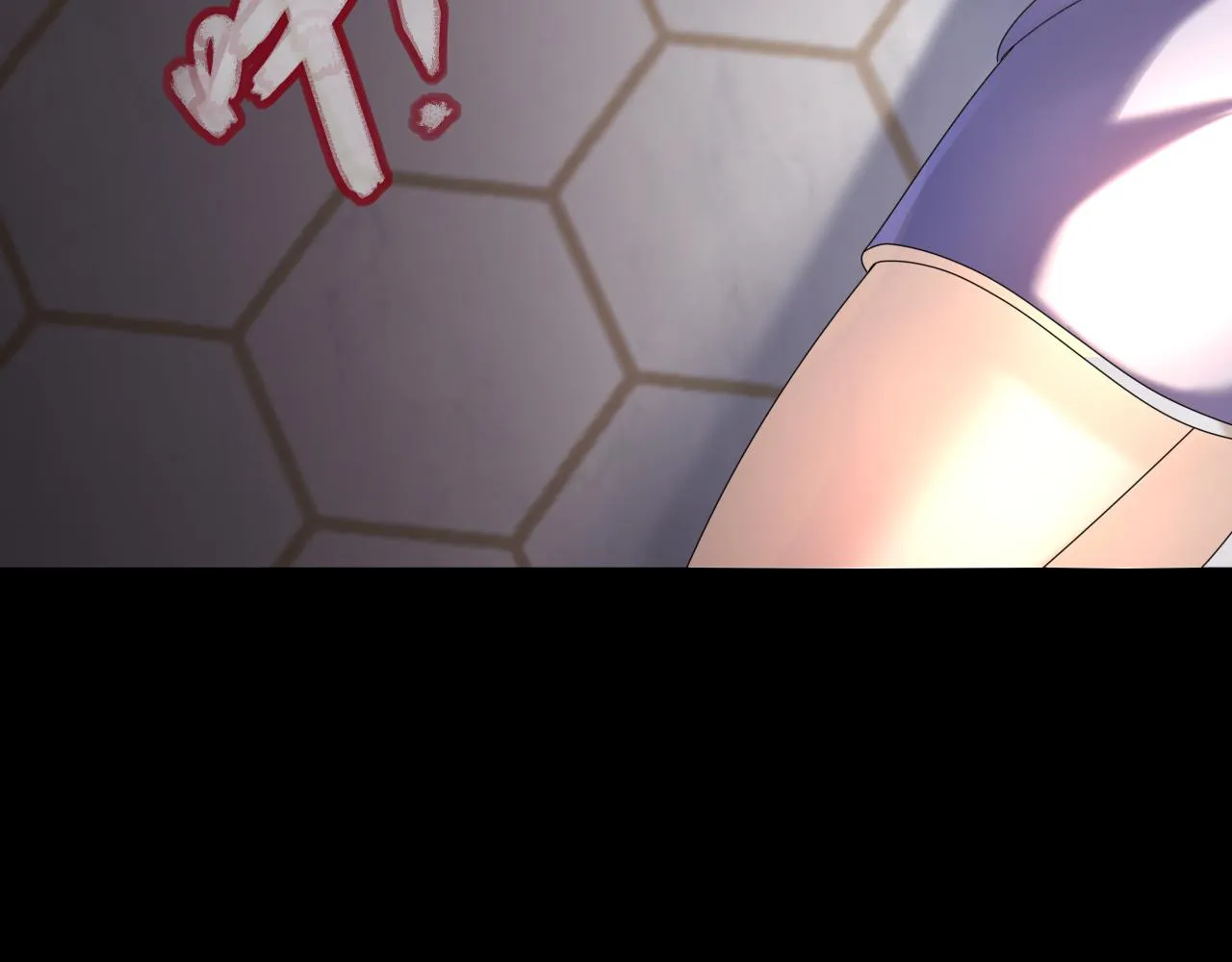 第6话 第二个血色之夜 第151页