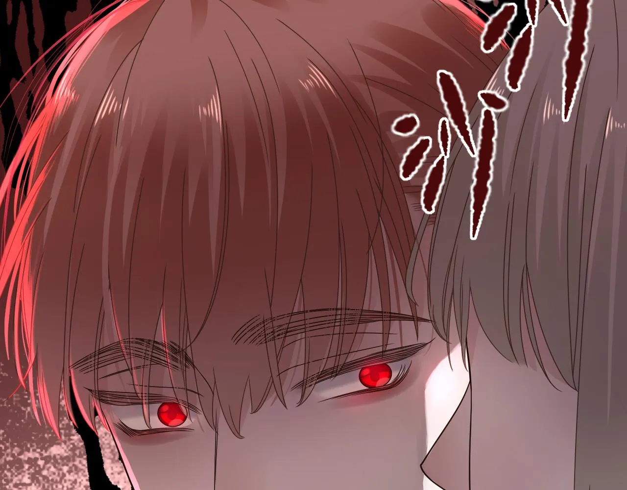 第3话 记忆 第5页