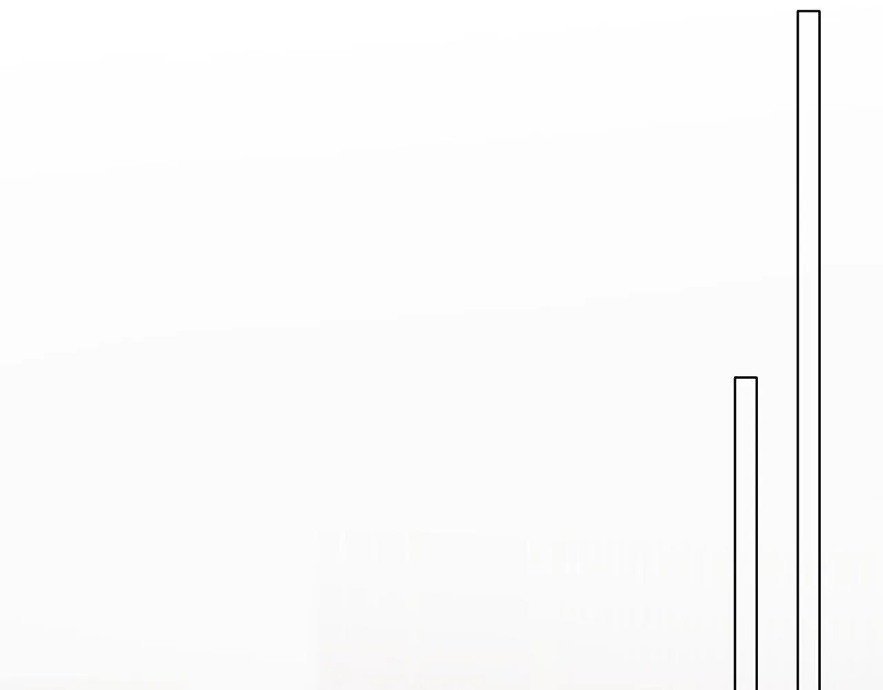 第3话 记忆 第16页