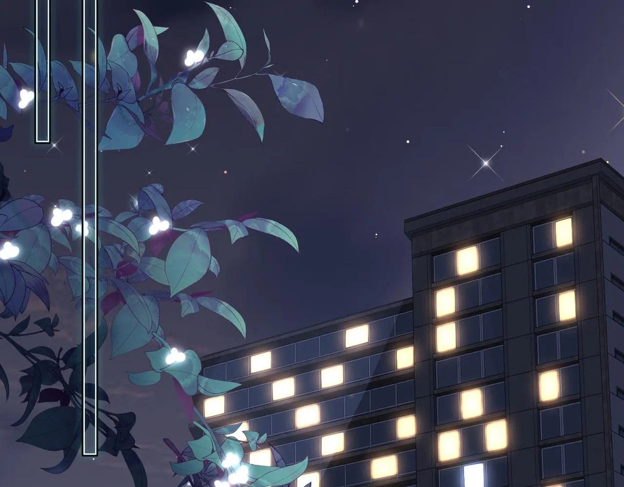 第3话 记忆 第50页