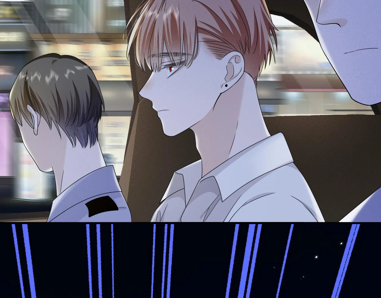 第3话 记忆 第65页
