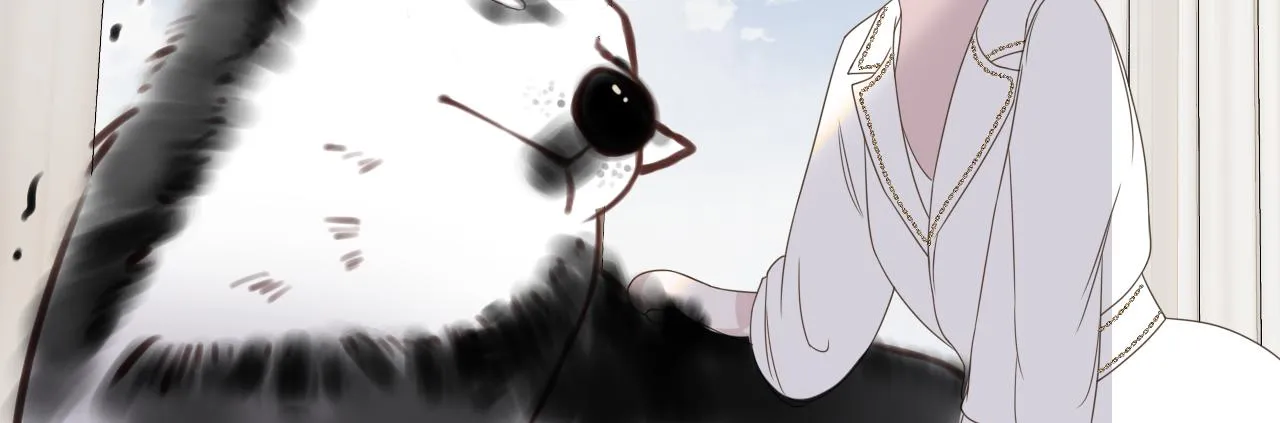 第3话 记忆 第119页