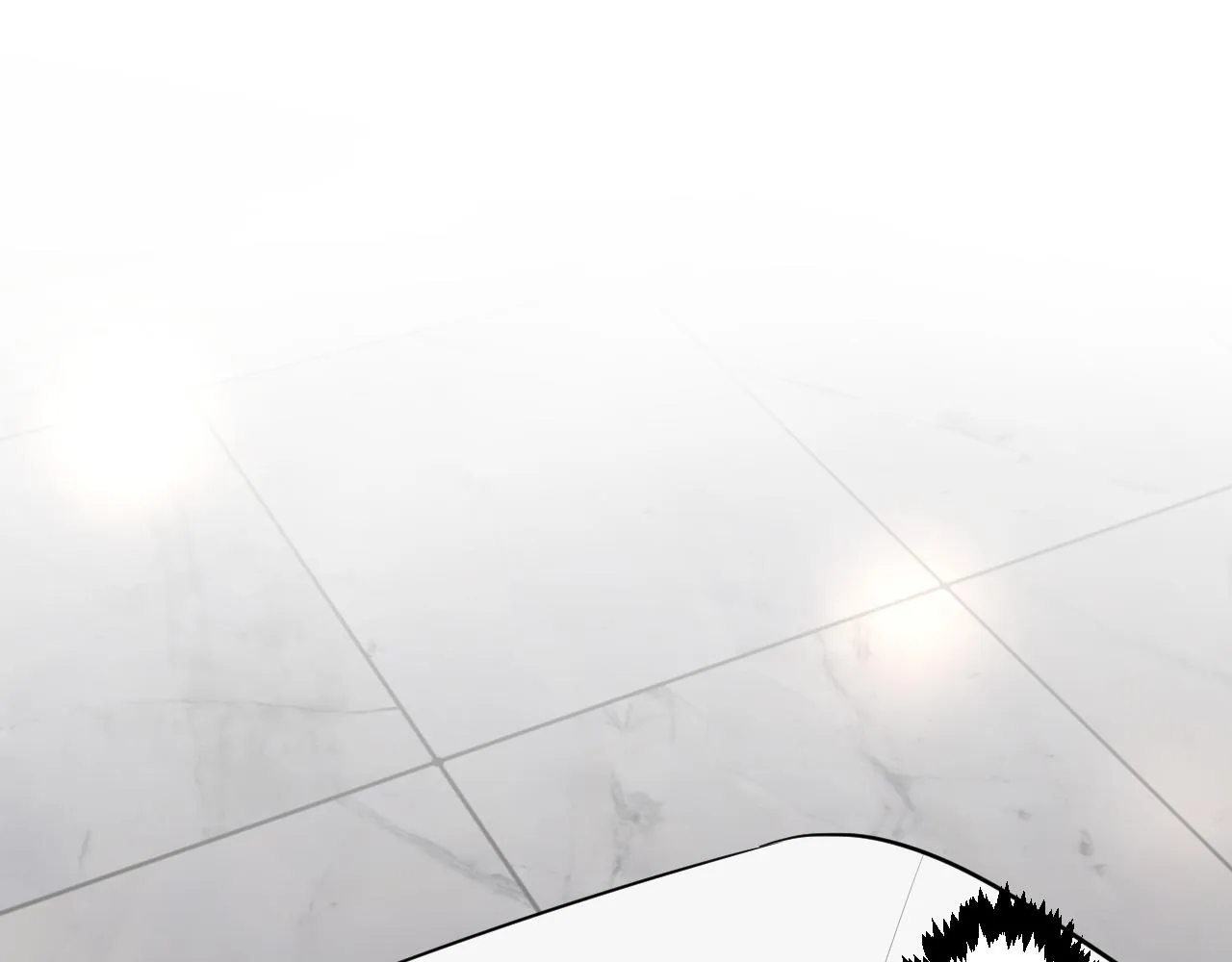 第3话 记忆 第129页