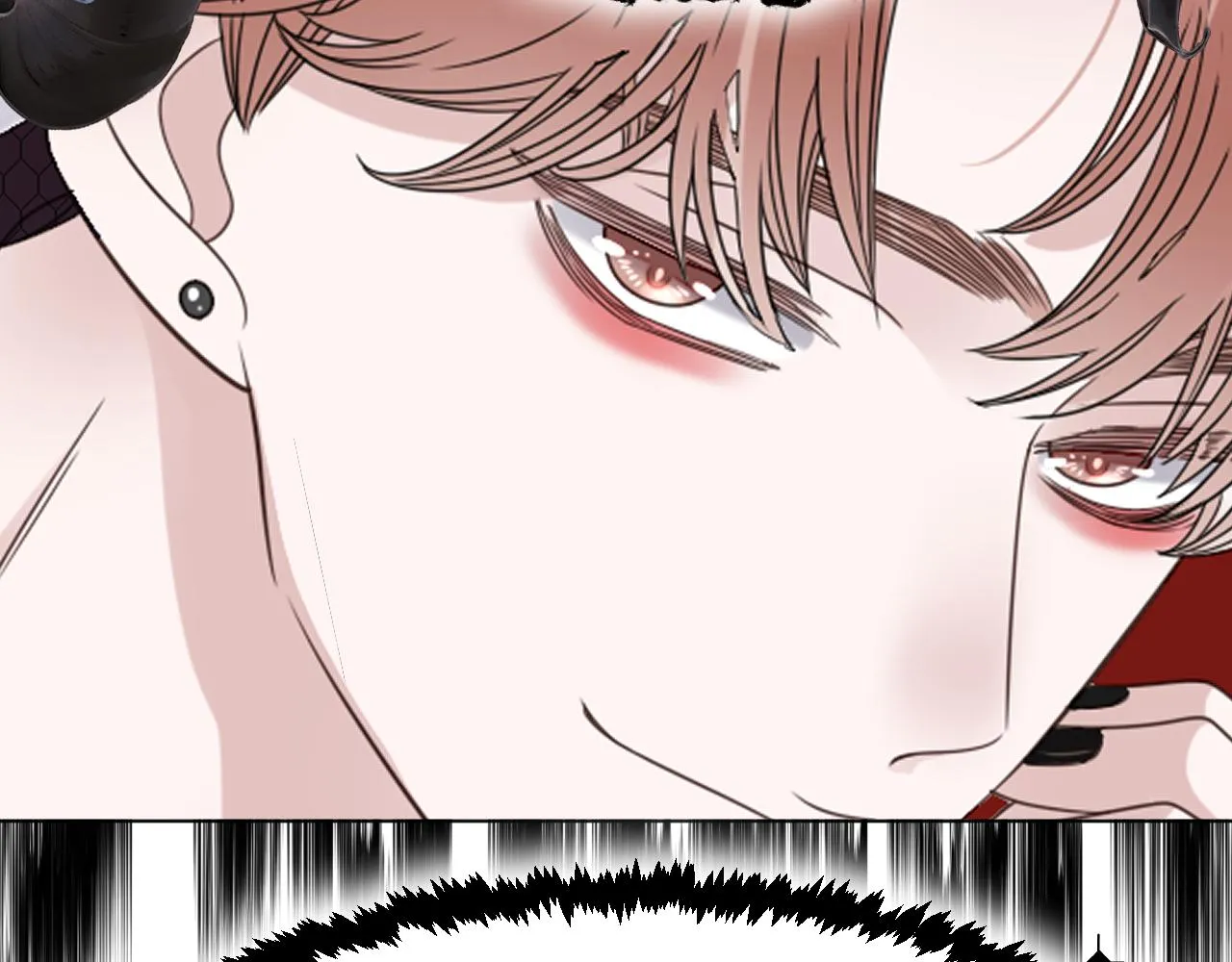 第3话 记忆 第156页