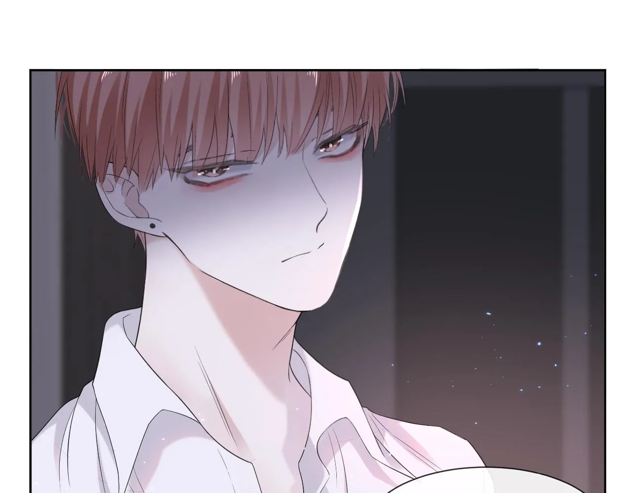 第1话 形象崩塌 第182页