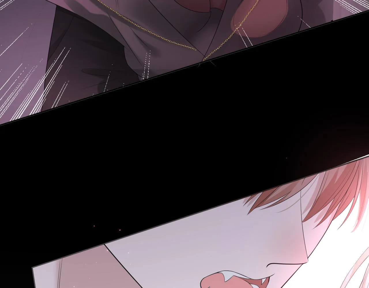 第1话 形象崩塌 第188页