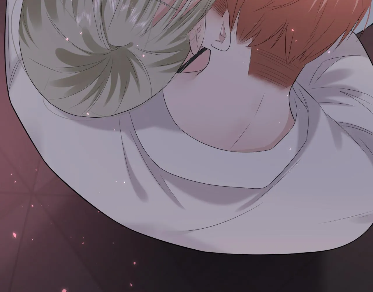第1话 形象崩塌 第192页