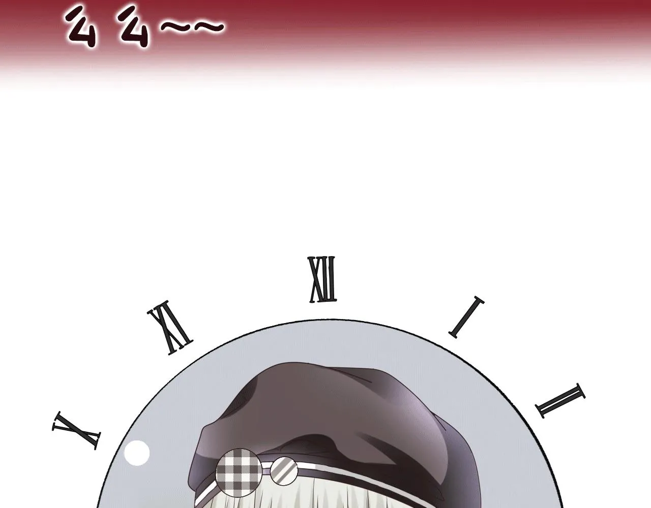 第1话 形象崩塌 第245页