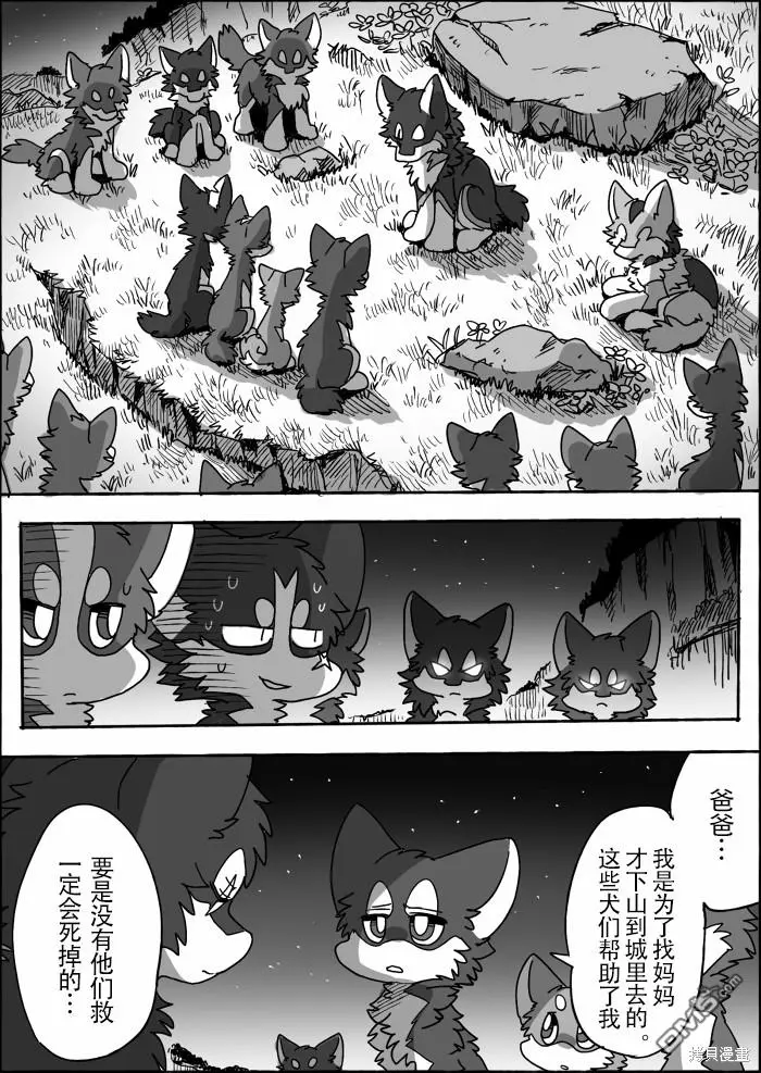 第17话 第24页