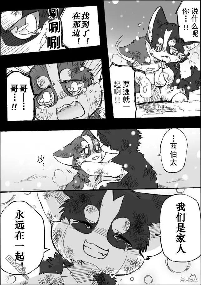 第5话 第29页