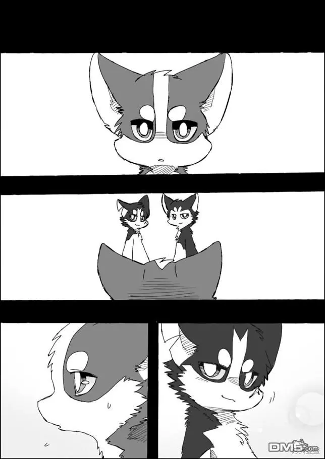 第5话 第45页